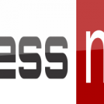 Logo 544×180